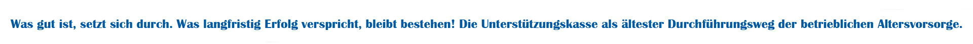 GUK Elbe-Elster-Spree e.V.